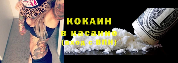 мдпв Семикаракорск