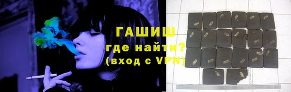 мдпв Семикаракорск