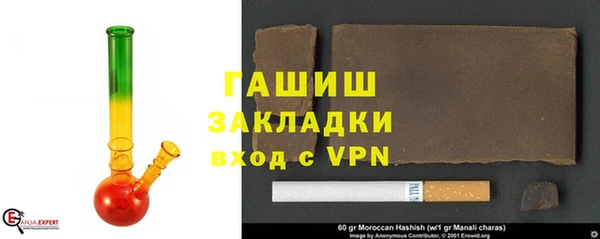 гидра Белокуриха