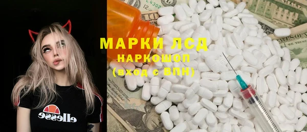 ГАЛЛЮЦИНОГЕННЫЕ ГРИБЫ Белоозёрский
