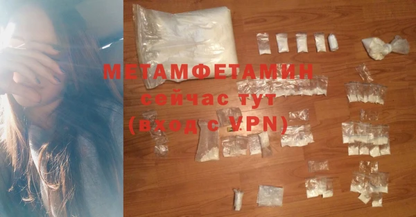 ГАЛЛЮЦИНОГЕННЫЕ ГРИБЫ Семёнов